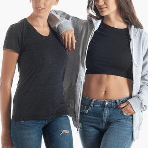 Women's Clothing